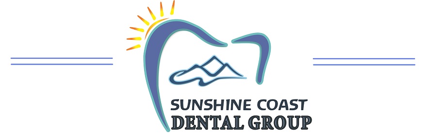 DR. M Jamei Fard INC. | 938 Gibsons Way Unit 204, Gibsons, BC V0N 1V7, Canada | Phone: (604) 886-7830