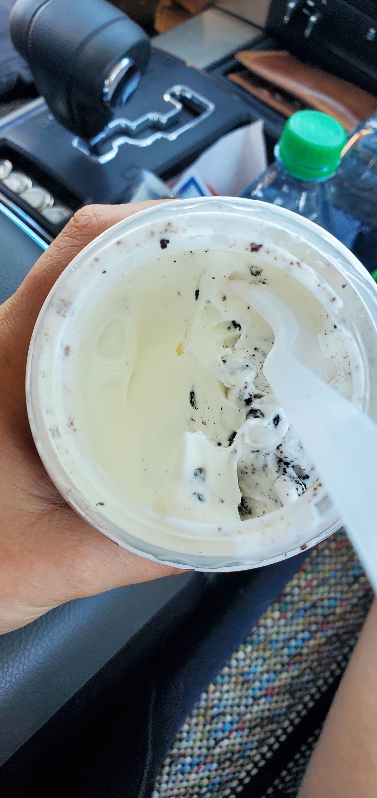 McDonalds | 841 Main Ave W, Sundre, AB T0M 1X0, Canada | Phone: (403) 638-1289