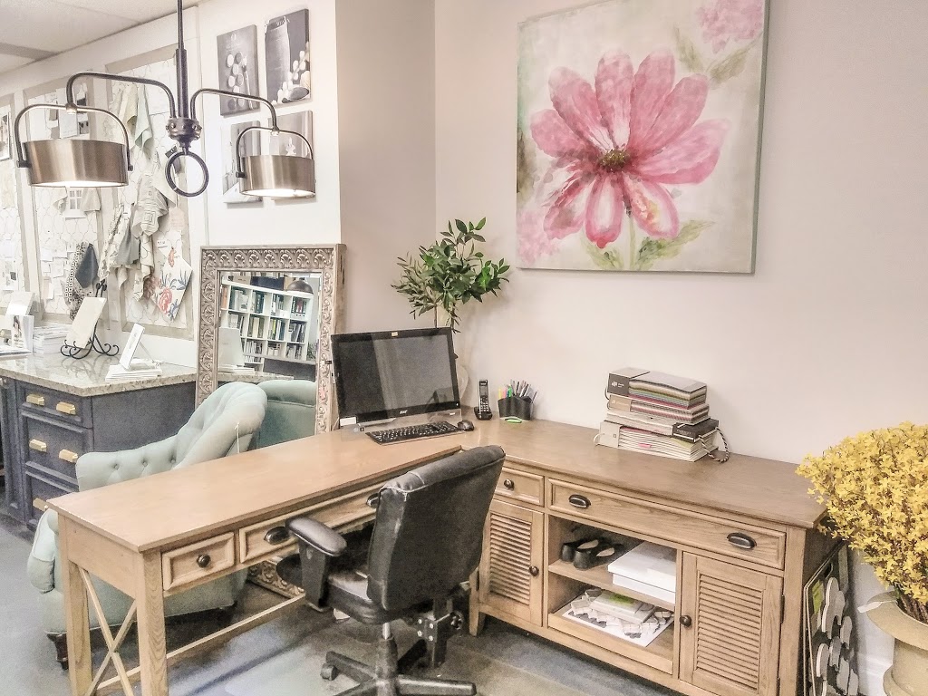 Foxglove Design Inc. | 15140 Yonge St #2, Aurora, ON L4G 1M2, Canada | Phone: (289) 466-1048