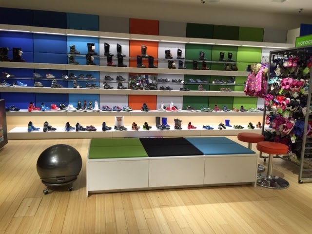 Kiddie Kobbler | 17600 Yonge St CX3, Newmarket, ON L3Y 4Z1, Canada | Phone: (905) 853-4777