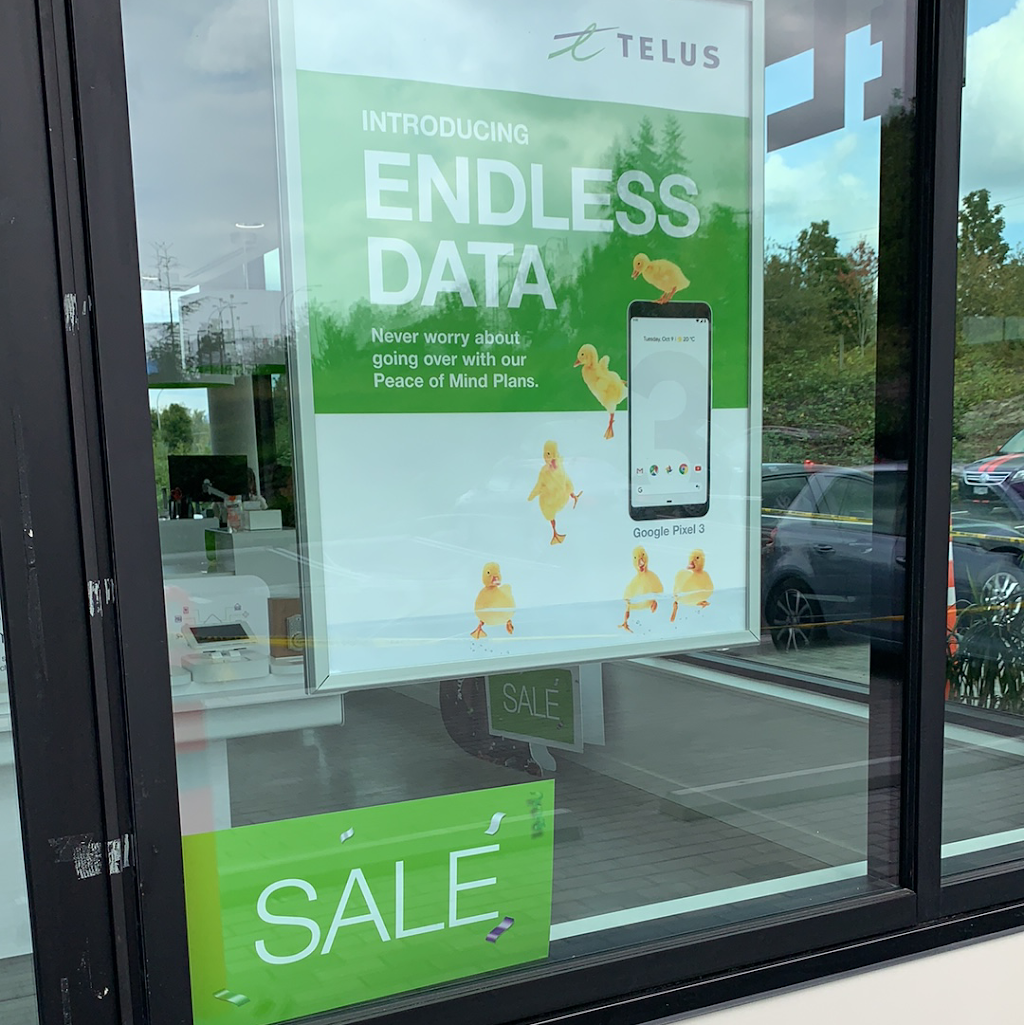 Apex Wireless | 19951 80a Ave, Langley City, BC V2Y 0E2, Canada | Phone: (604) 530-3300