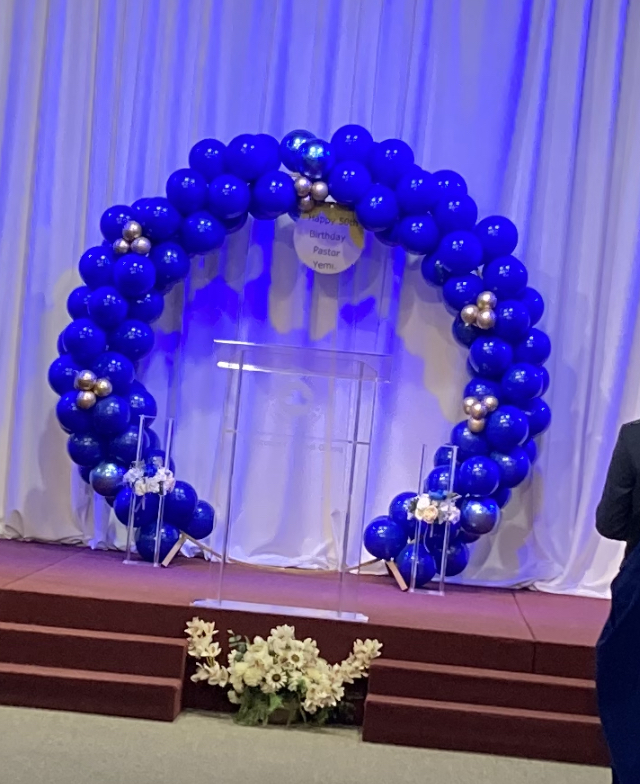 Mose Events | 1 Aridus Cres, Stittsville, ON K2S 2L4, Canada | Phone: (613) 831-7713