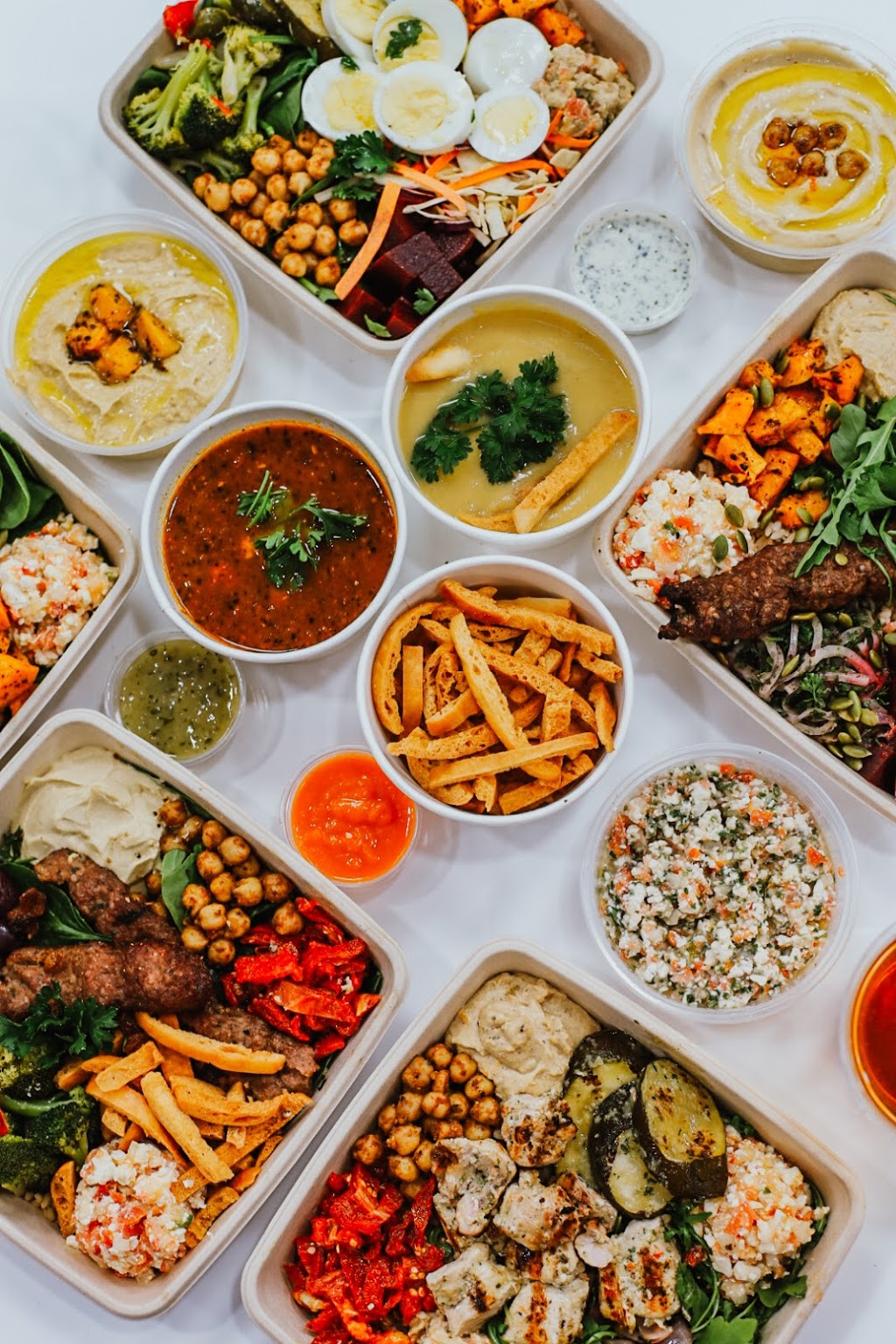 chefhyve | 2525 Kingsway, Vancouver, BC V5R 5H3, Canada | Phone: (604) 434-5934
