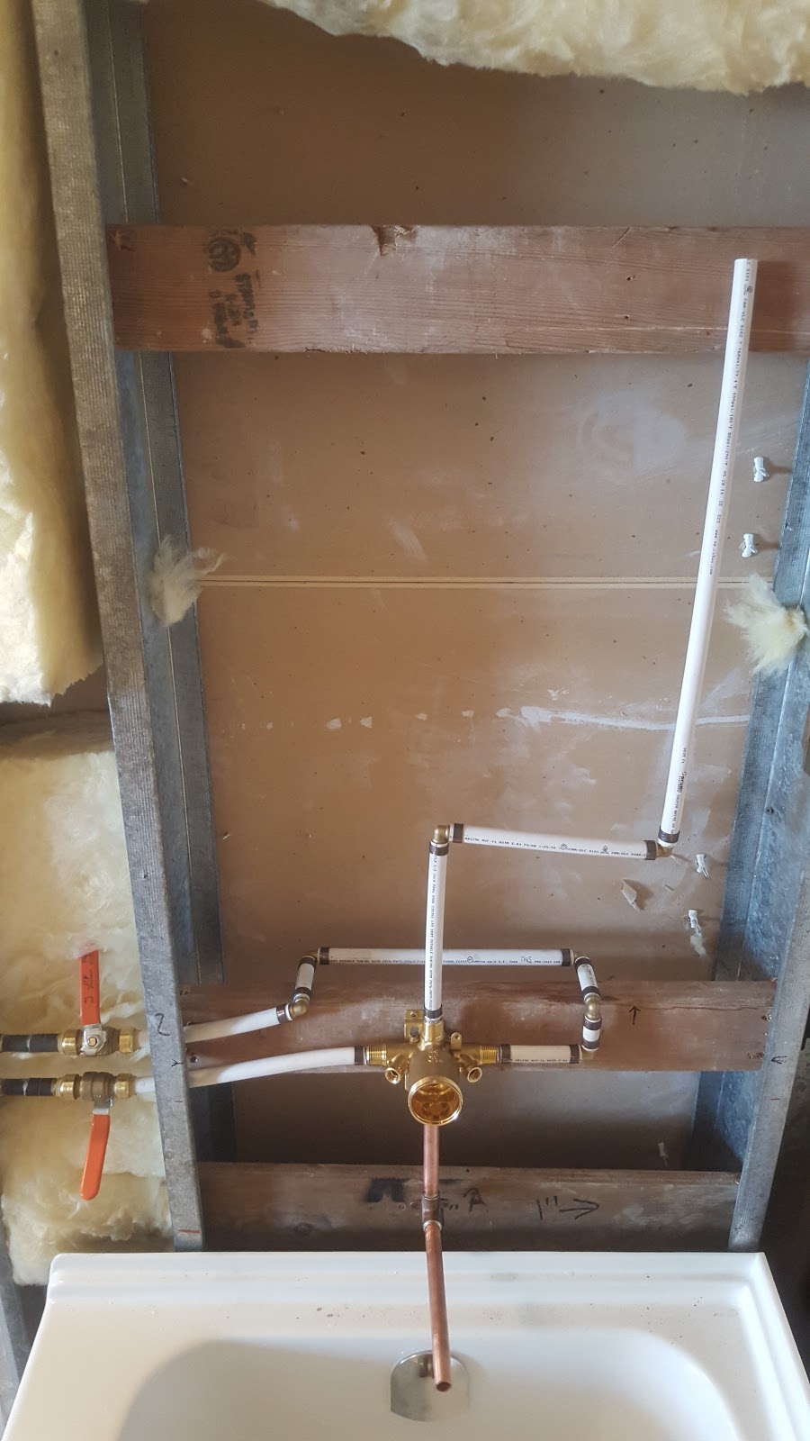 Phil Robinson Plumbing | 3902 Latimer St, Abbotsford, BC V2S 7L5, Canada | Phone: (778) 838-4901