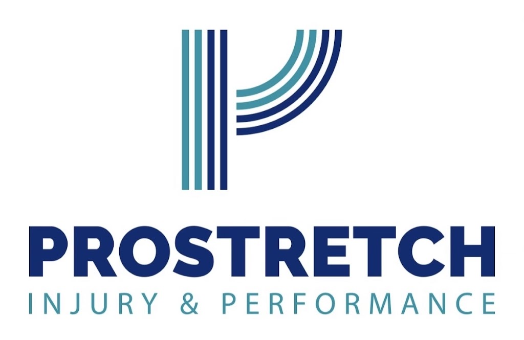 Prostretch Injury & Performance | 546 Sackville Dr Suit 900, Lower Sackville, NS B4C 2S2, Canada | Phone: (902) 237-6290