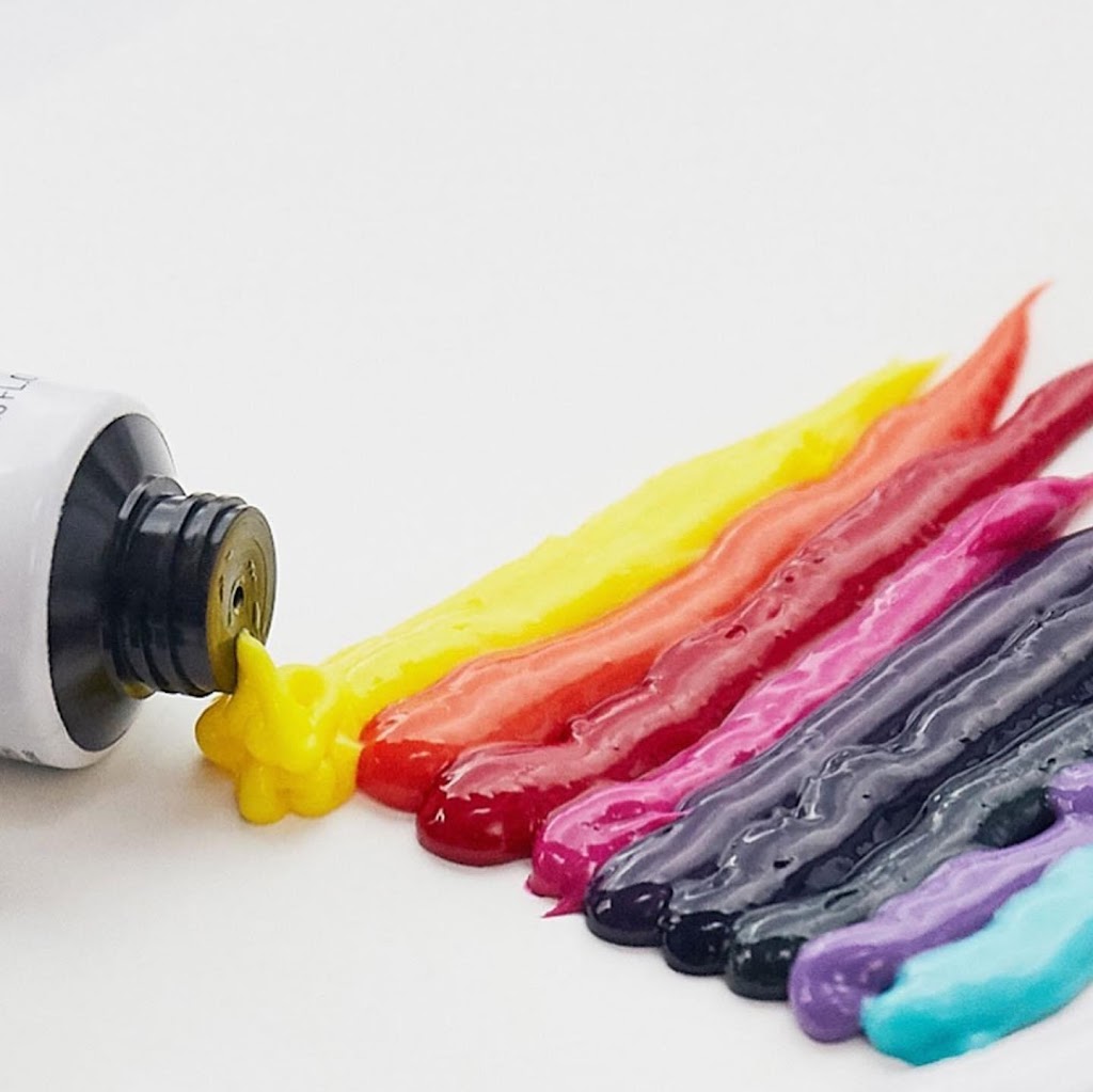Luce Hair Studio - West | 1105 Midland Ave, Kingston, ON K7P 2X8, Canada | Phone: (613) 507-8080