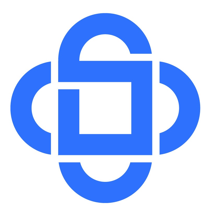 Four DRobotics | 2235 Robertson Rd Suite 202, Nepean, ON K2H 5Z2, Canada | Phone: (613) 739-2687