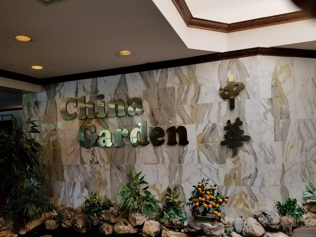 China Garden | 382 Holland St W, Bradford, ON L3Z 1J3, Canada | Phone: (905) 775-3391