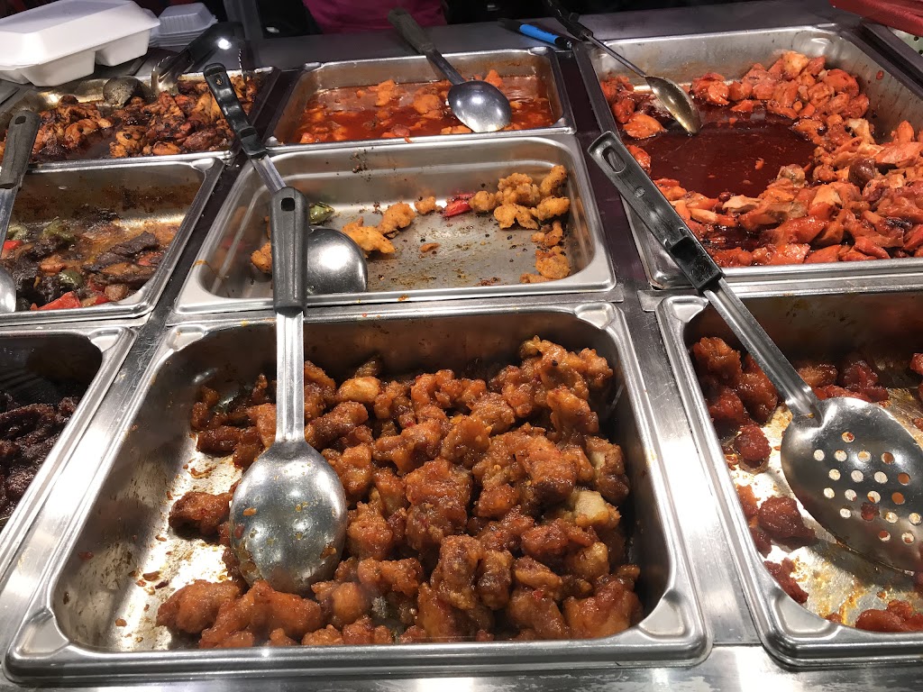 Bourbon Street Grill | 1200 St. Laurent Blvd, Ottawa, ON K1K 4K9, Canada | Phone: (613) 842-9699
