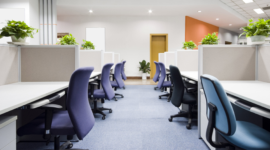 Pamir Carpet Cleaning | Toronto | 14 Camperdown Ave, Etobicoke, ON M9R 3T4, Canada | Phone: (416) 727-3597