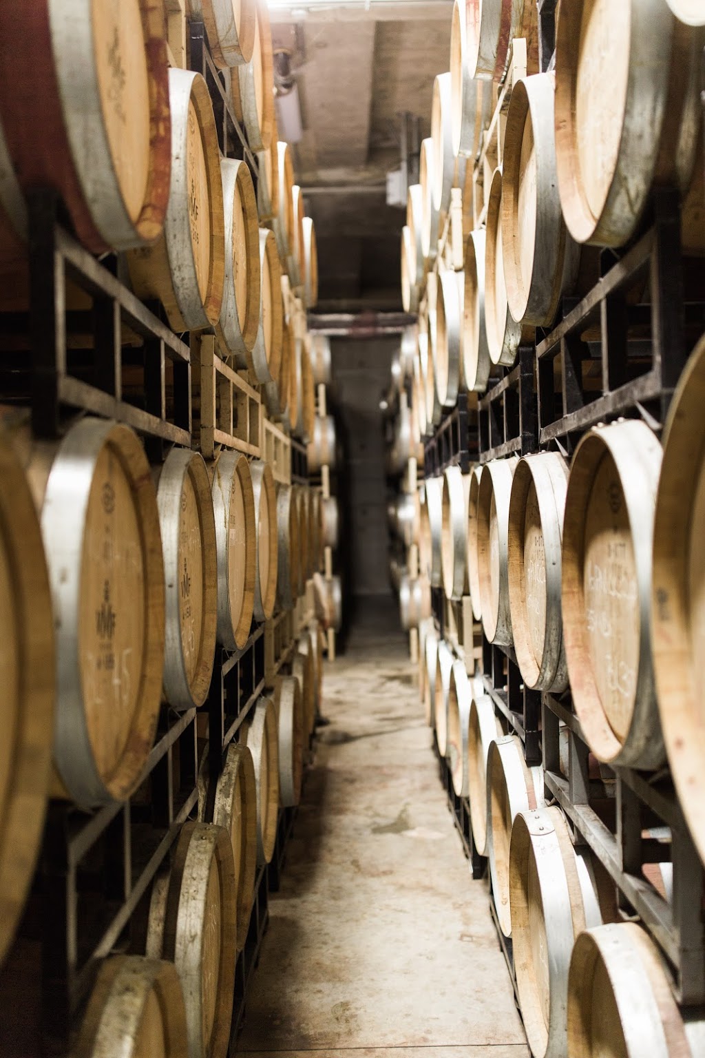CedarCreek Estate Winery | 5445 Lakeshore Rd, Kelowna, BC V1W 4S5, Canada | Phone: (778) 738-1020