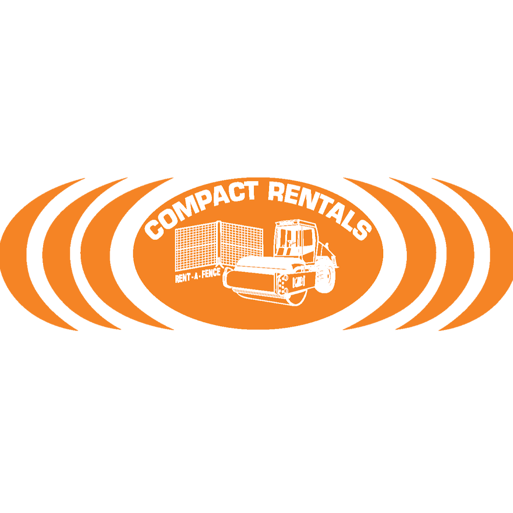 Compact Rentals Ltd | 1581 110, 115e Av Ne, Calgary, AB T3K 0X9, Canada | Phone: (403) 250-6666