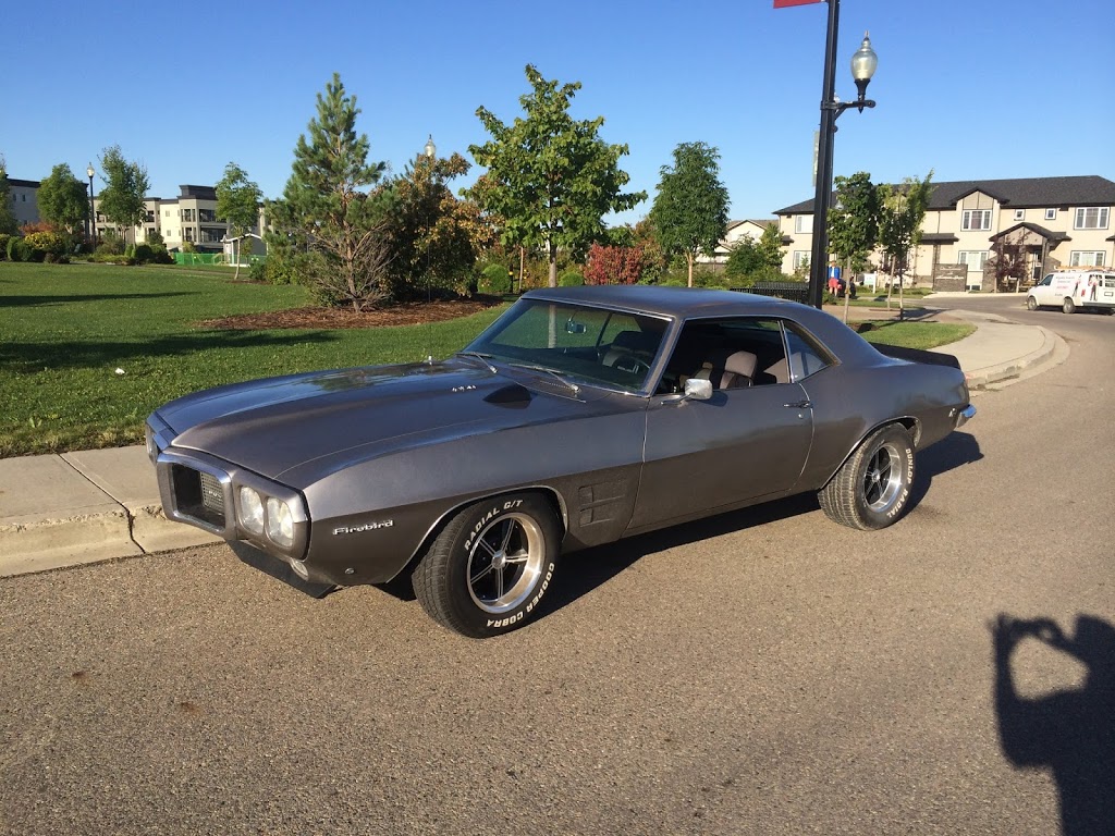 Classic Carwash | 319 33rd Street West, Saskatoon, SK S7L 0V3, Canada | Phone: (306) 249-9274