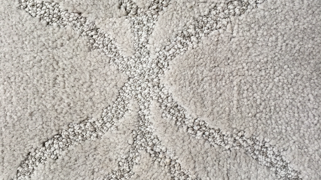 Uniquely - Carpet Repairs Only Ltd. | 10394 Iverson Crescent, Delta, BC V4C 2P1, Canada | Phone: (604) 581-3480