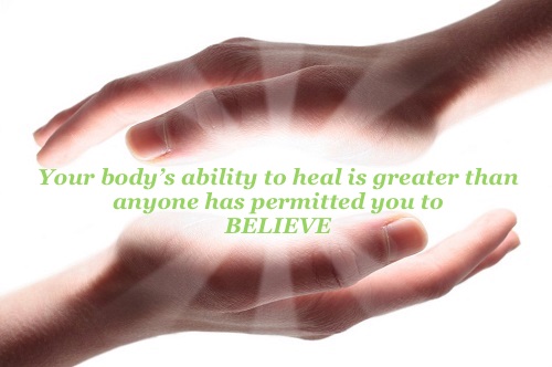 Reiki from Love | 46a Main St, Penetanguishene, ON L9M 1T2, Canada | Phone: (705) 209-1217