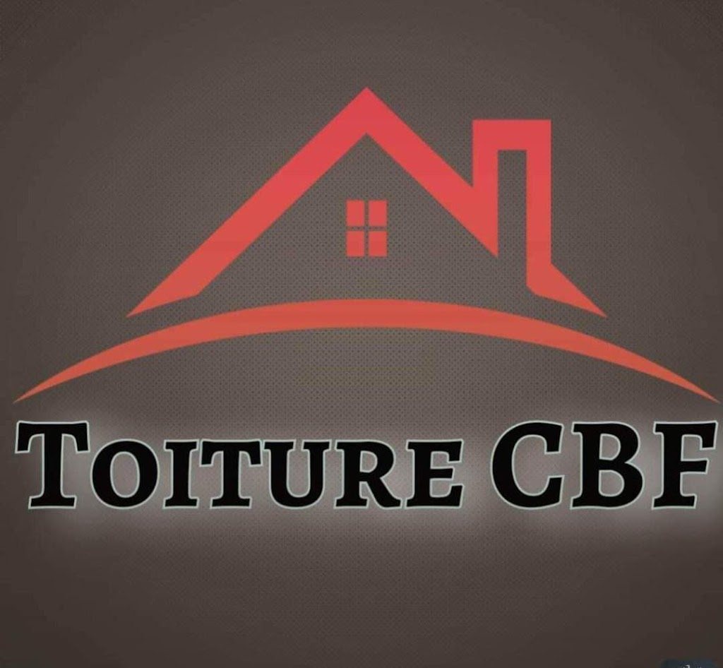 Toiture CBF | 10723 Av. du Beau-Rivage, Shawinigan, QC G9N 6T6, Canada | Phone: (819) 989-0056