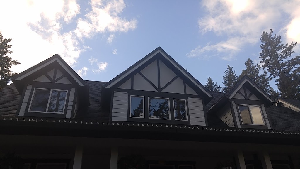 Country Dream | 7991 Alpine Rd, Kelowna, BC V1Z 3V8, Canada | Phone: (250) 549-1349