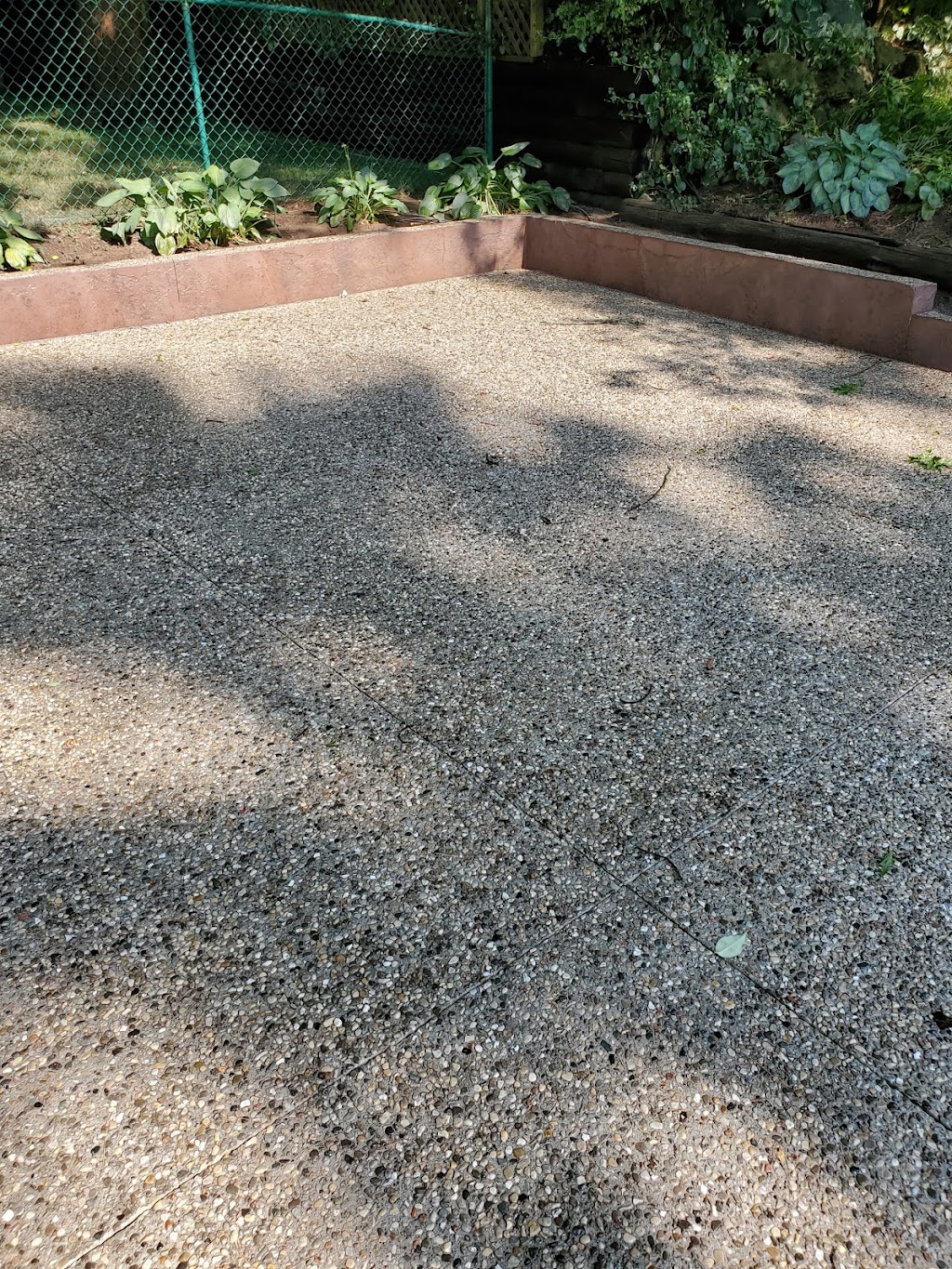 ANT concrete | 15 Oceanic Dr, Hamilton, ON L8E 4H3, Canada | Phone: (289) 456-9724