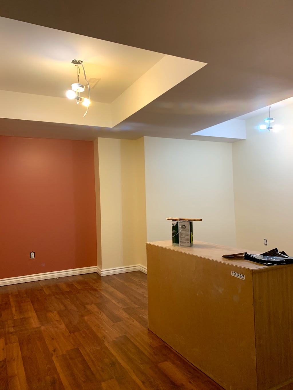 GSRE Construction Renovation | 72 Billington Crescent, North York, ON M3A 2G6, Canada | Phone: (647) 720-6693