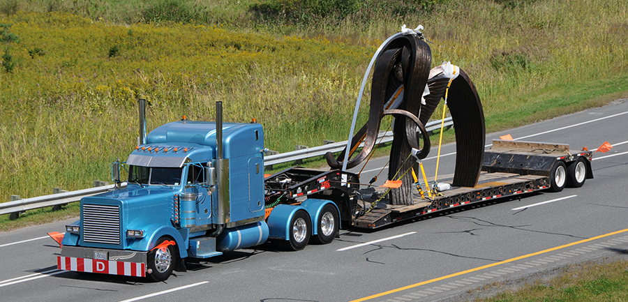 Groupe TYT | 675 Boulevard Lemire O, Drummondville, QC J2B 8A9, Canada | Phone: (819) 474-4884