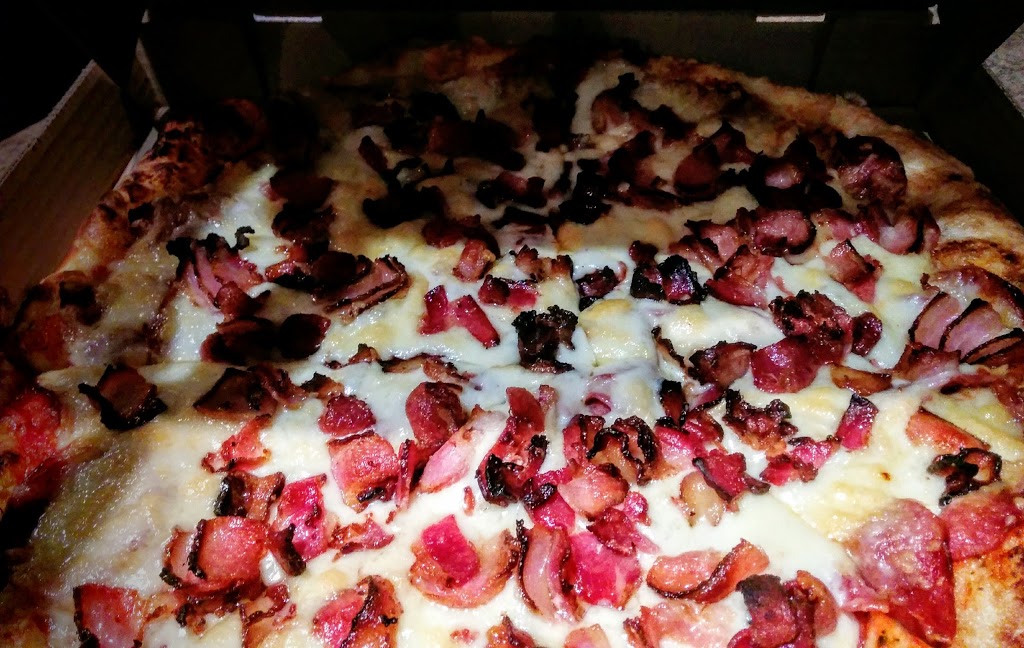Restaurant Marios | 3005 Rte Édouard-VII, Saint-Philippe, QC J0L 2K0, Canada | Phone: (450) 659-6944