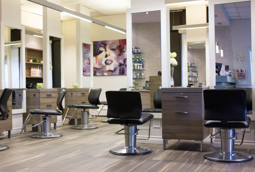 Institut de Beauté Micheline Garcia | 534 Boulevard Marie-Victorin, Boucherville, QC J4B 1W8, Canada | Phone: (450) 655-1367