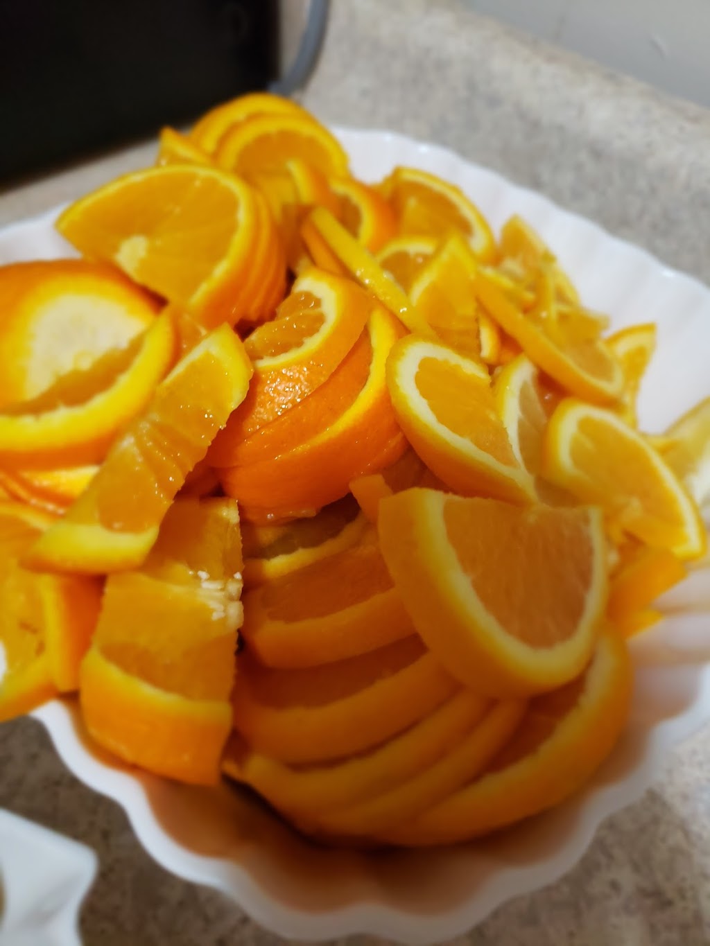 ZoDelicious | 1444 Upper Ottawa St, Hamilton, ON L8W 1N3, Canada | Phone: (289) 925-9452