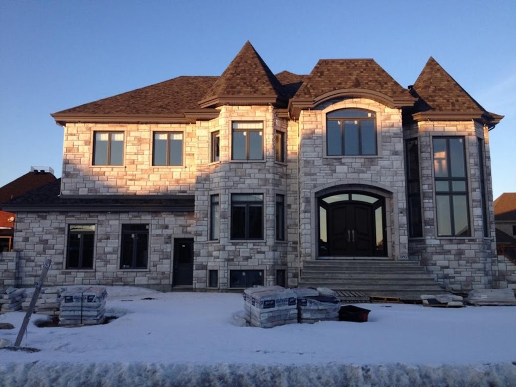 Construction C. Brodeur inc. | 4950 Boulevard Casavant O, Saint-Hyacinthe, QC J2S 0A3, Canada | Phone: (450) 502-7357