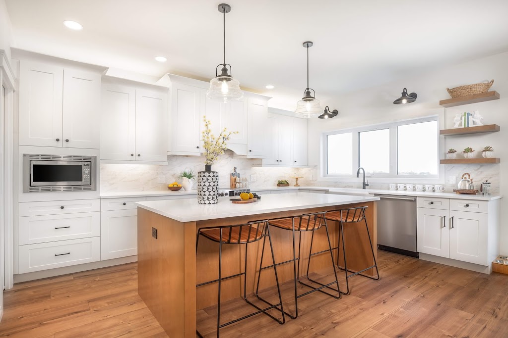 Hearth Homes | 1420 Clarence Ave Unit G, Winnipeg, MB R3T 1T6, Canada | Phone: (204) 487-4122