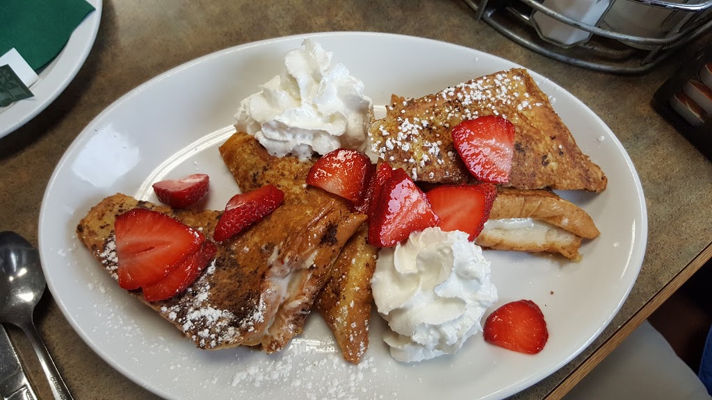 Savorys | 5564 Camp Rd, Hamburg, NY 14075, USA | Phone: (716) 648-0044