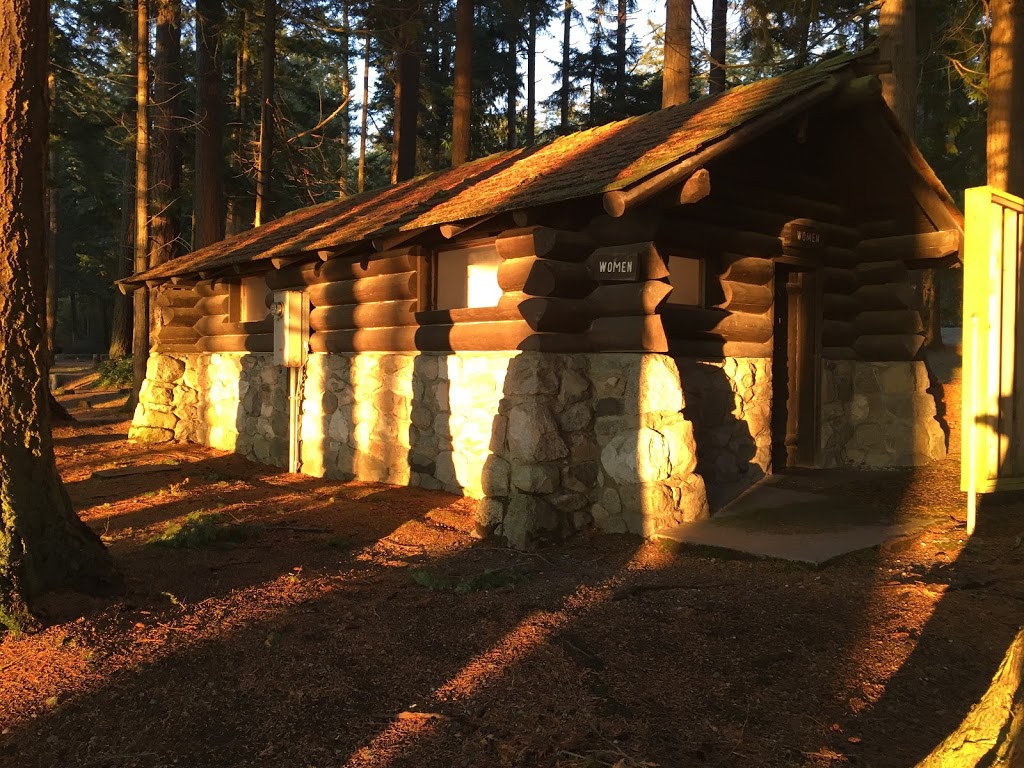 East Cranberry Lake Parking Lot | 41229 WA-20, Oak Harbor, WA 98277, USA | Phone: (360) 675-3767