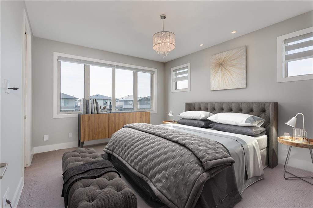 Cole Porter-Redline Real Estate | 94 Thornfield Pl SE, Airdrie, AB T4A 2K6, Canada | Phone: (403) 992-5445