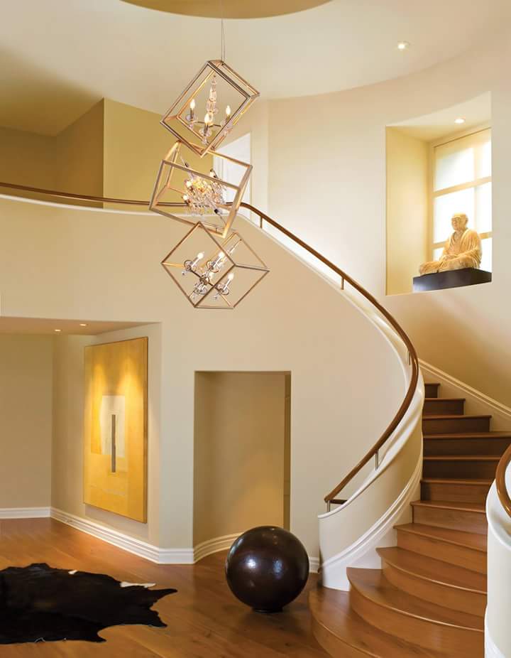 Royaume Luminaire Sherbrooke | 3675 Rue du Blanc-Coteau, Sherbrooke, QC J1L 3C1, Canada | Phone: (819) 348-0801