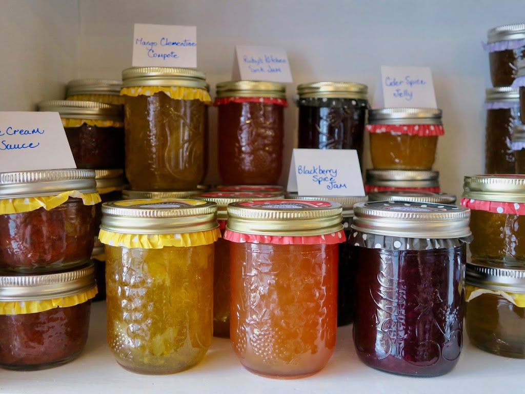 Artisans on Main Souris | 14 Hebrew Ave, Souris, PE C0A 2B0, Canada | Phone: (902) 327-0441