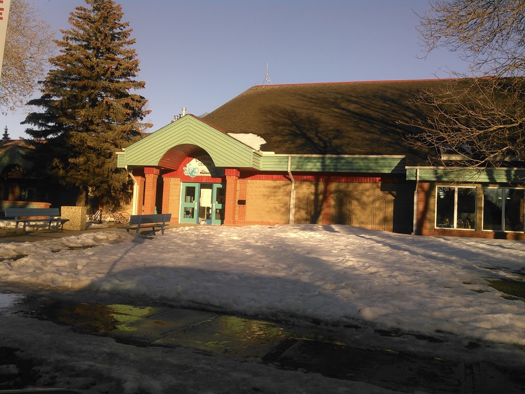 Weyburn Leisure Centre - City of Weyburn | 532 5 St, Weyburn, SK S4H 1A1, Canada | Phone: (306) 848-3280