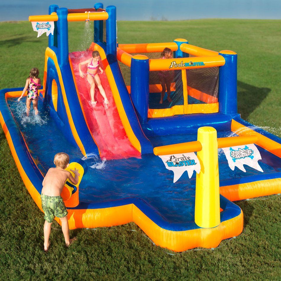 East West Gwillimbury EWG Bouncy Castles | 10 Prairie Grass Cres, East Gwillimbury, ON L9N 0S8, Canada | Phone: (416) 885-9709