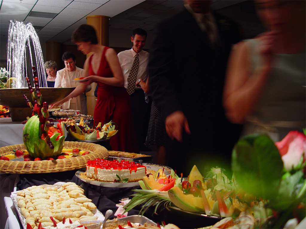 La Perla Ballroom | 810 Quayside Dr #204, New Westminster, BC V3M 6B9, Canada | Phone: (604) 931-7161