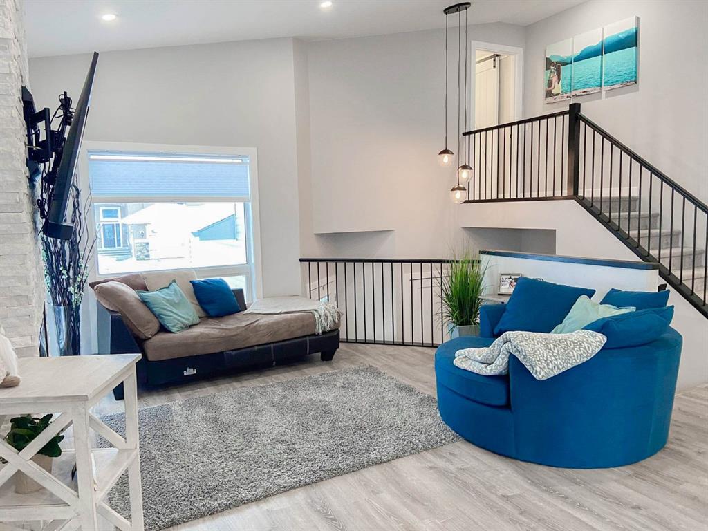 Jessica LeBreton - Real Estate | 4405 52 Ave #2, Red Deer, AB T4N 6S4, Canada | Phone: (403) 505-3569