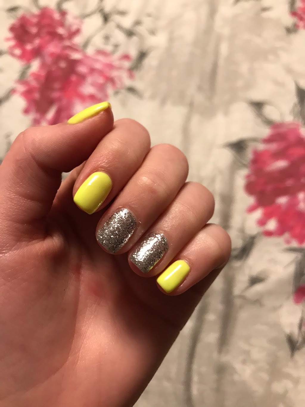 Jadorebeauty | 177 Truant Cres, Red Deer, AB T4P 0S7, Canada | Phone: (403) 598-1082