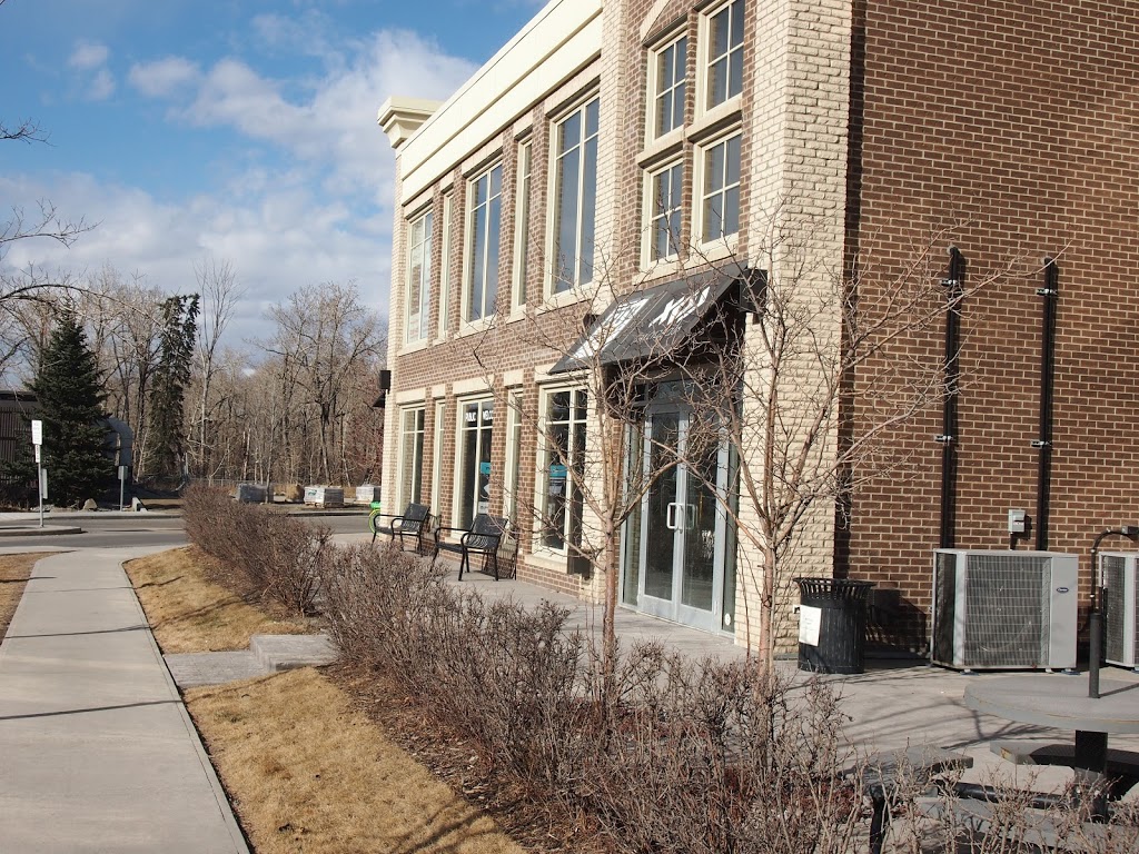 FitRev | 17 Inglewood Park SE #101, Calgary, AB T2G 1B5, Canada | Phone: (403) 970-0790