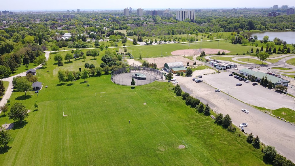 Diamond Beach Sports | 575 Centennial Park Blvd, Etobicoke, ON M9C 5M3, Canada | Phone: (416) 621-7798