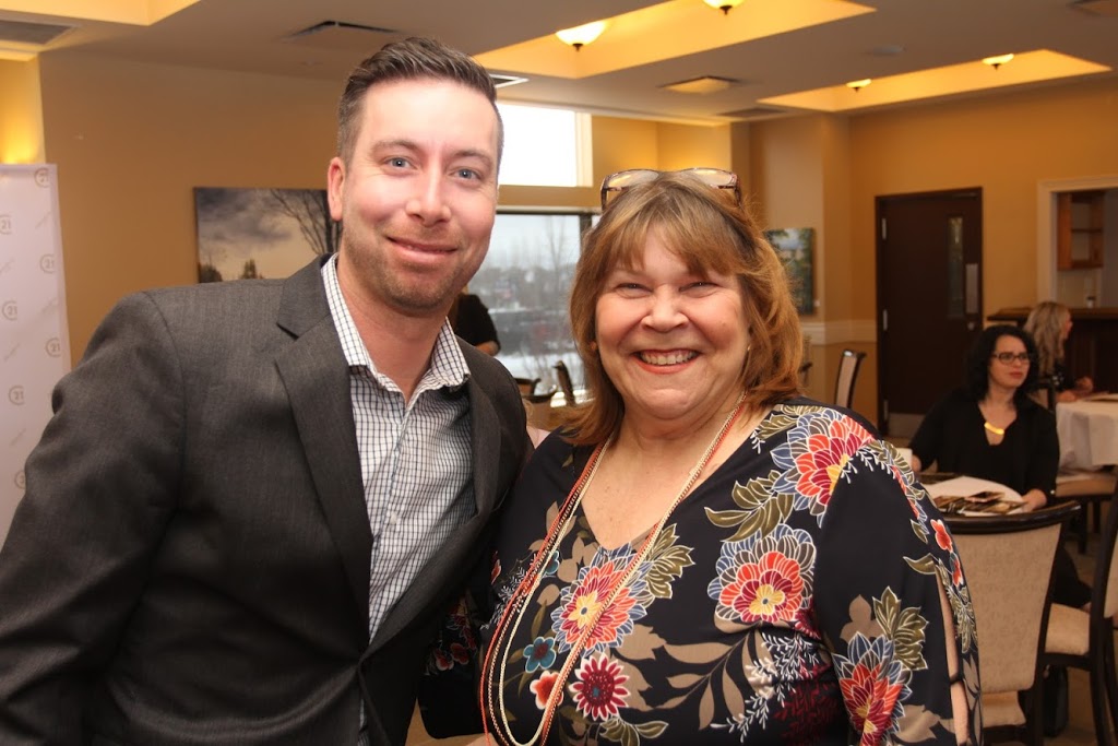 Century 21 Millennium, Inc. Wasaga Beach, ON | 1 Market Ln Unit 2, Wasaga Beach, ON L9Z 0B6, Canada | Phone: (705) 429-2121