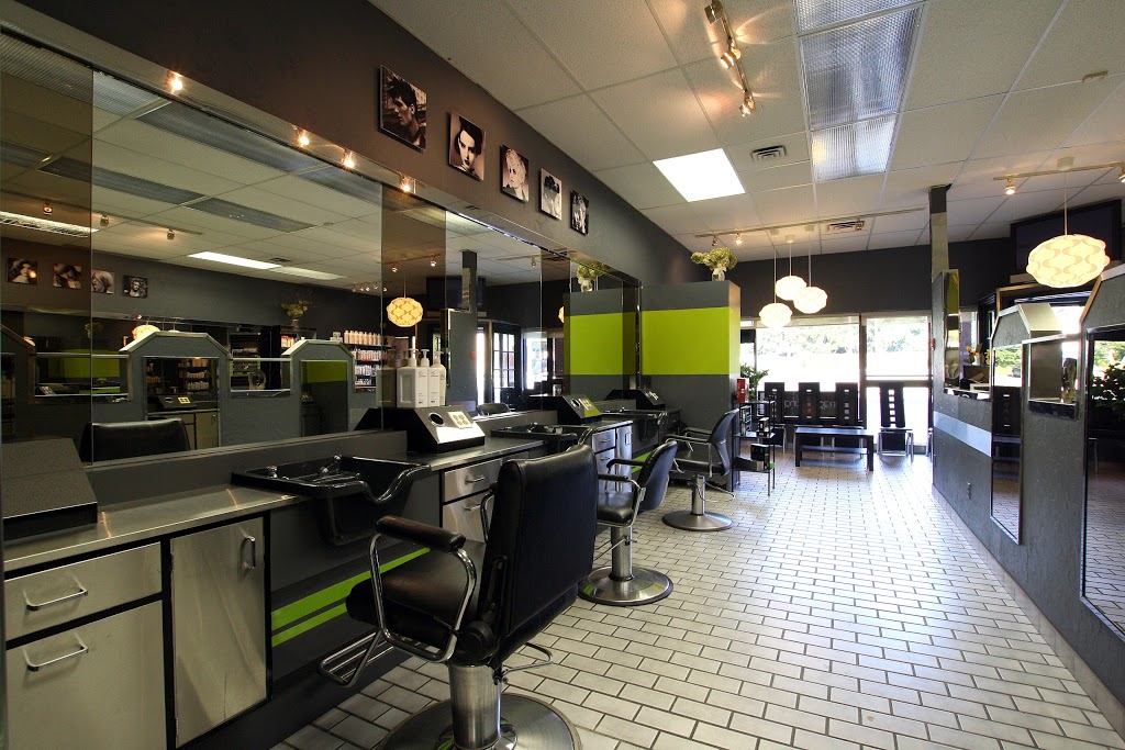 Jingles Hair Design | 281 Port Union Rd, Scarborough, ON M1C 2L3, Canada | Phone: (416) 281-2504