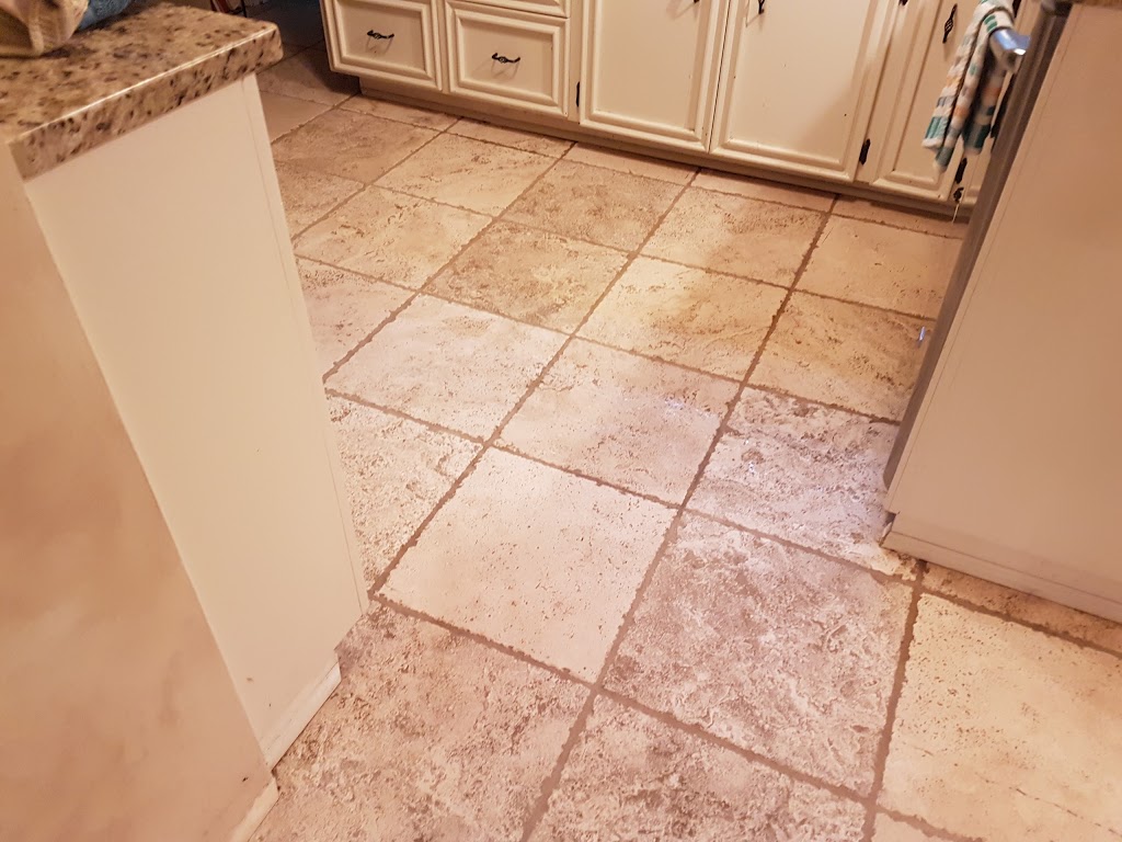 Elements Carpet Cleaning and Restoration | 1011 Roselawn Dr, Windsor, ON N9E 1L3, Canada | Phone: (519) 819-9095