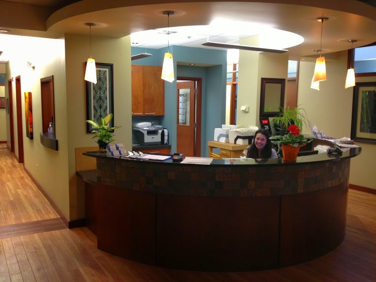 Cedar Hill Sports Therapy Clinic | 204 - 1662 McKenzie Ave, Victoria, BC V8N 0A4, Canada | Phone: (250) 721-3300