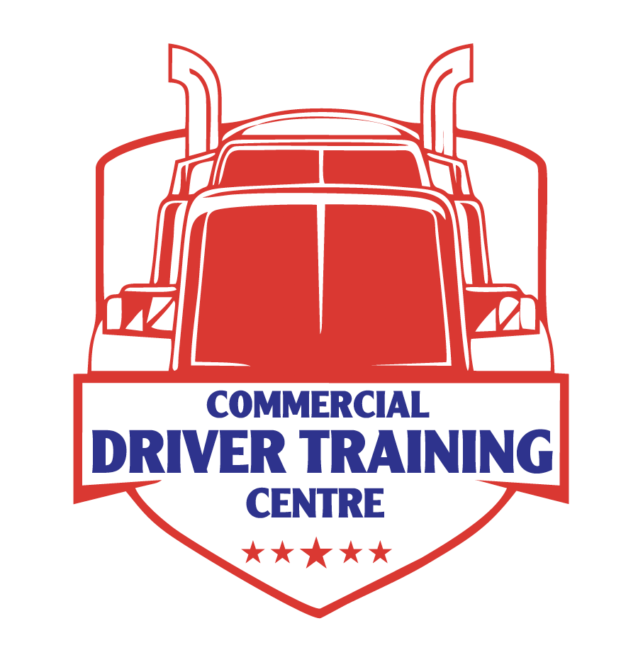 Forklift Training School - Commercial Driver Training Centre | 7003 Steeles Ave W Unit 3, Toronto, ON M9W 0A2, Canada | Phone: (905) 703-8005