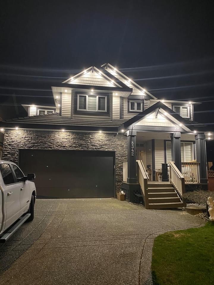 Choice one electric | 13909 80b Ave, Surrey, BC V3W 8M2, Canada | Phone: (604) 499-9597