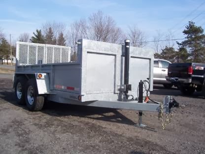 JR Autobrokers | 2040 Unity Rd, Elginburg, ON K0H 1M0, Canada | Phone: (613) 546-1547