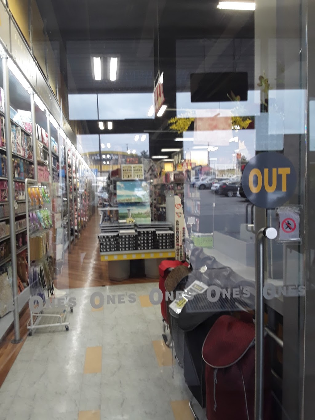 Ones Better Living | 5221 Hwy 7, Unionville, ON L3R 1N3, Canada | Phone: (905) 946-1323
