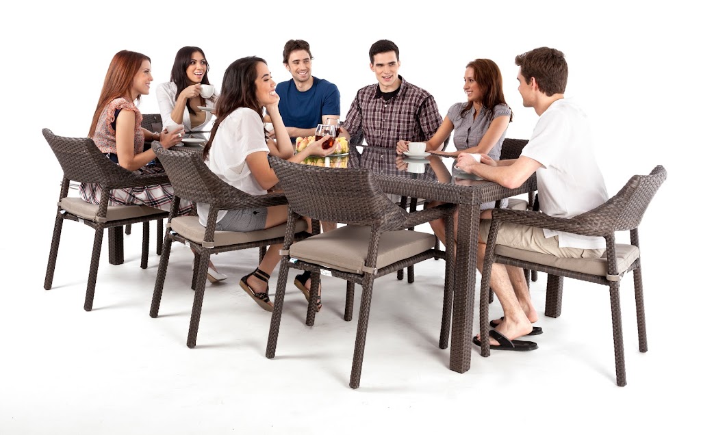 Palason Billiard Pool Tables Ping Pong Bar Stools and Darts | 2000 Thurston Dr #19, Ottawa, ON K1G 4K7, Canada | Phone: (613) 247-3349